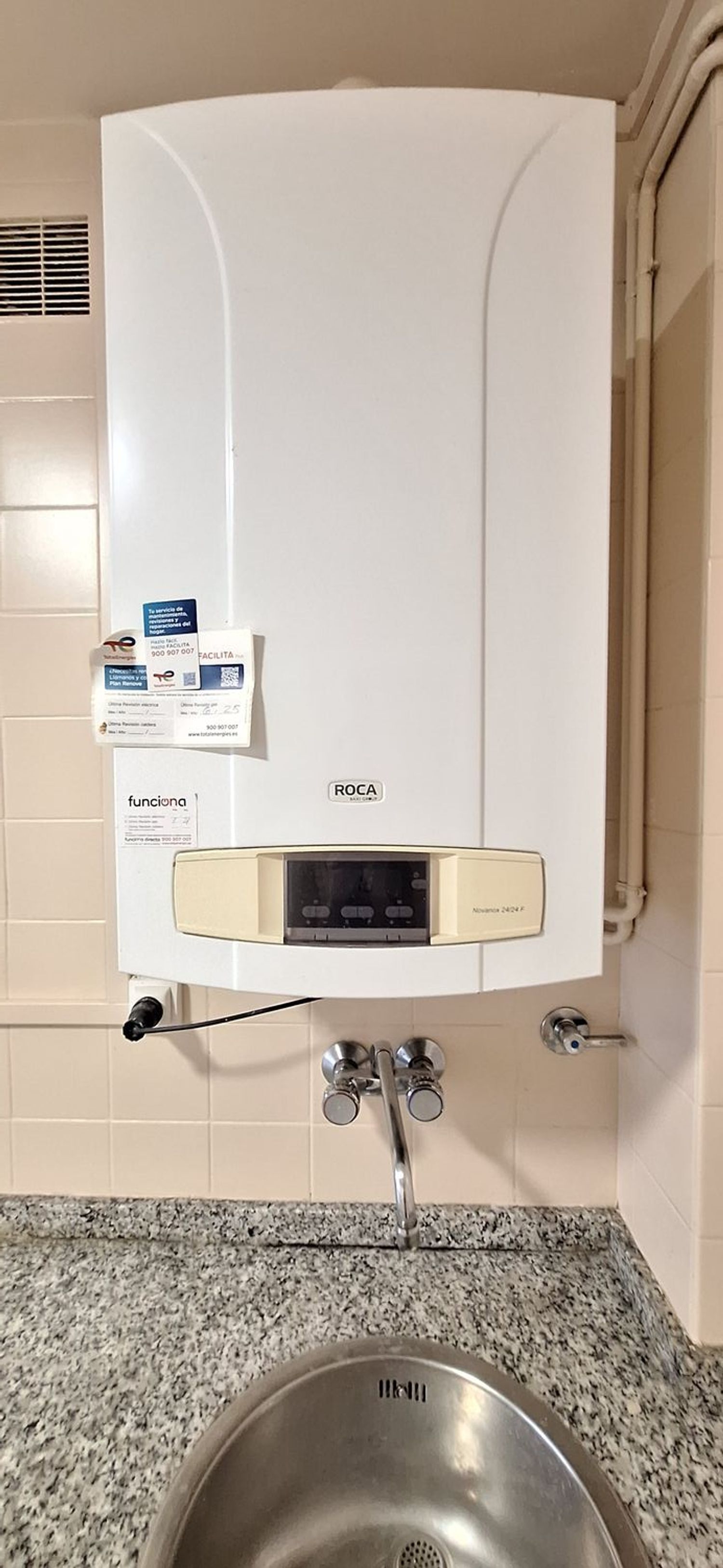 Pisos-Alquiler-GijÃ³n-2032739-Foto-34