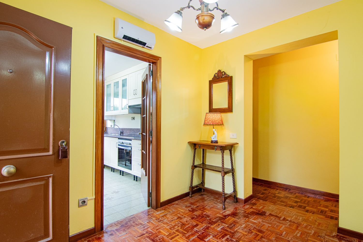 Casas o chalets-Venta-Villaviciosa-1839833-Foto-30