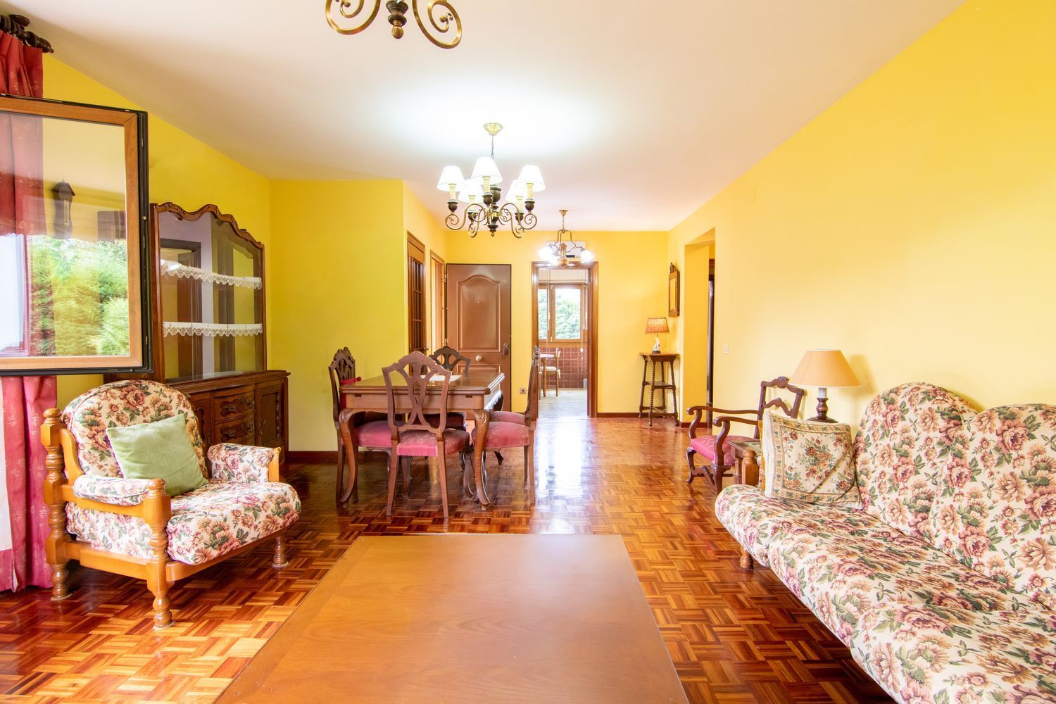 Casas o chalets-Venta-Villaviciosa-1839833-Foto-33