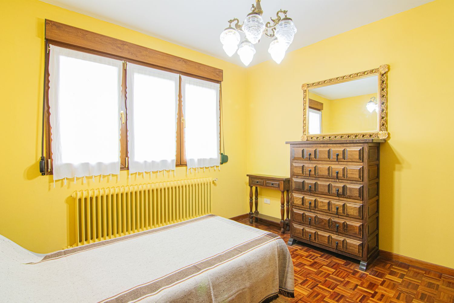 Casas o chalets-Venta-Villaviciosa-1839833-Foto-43