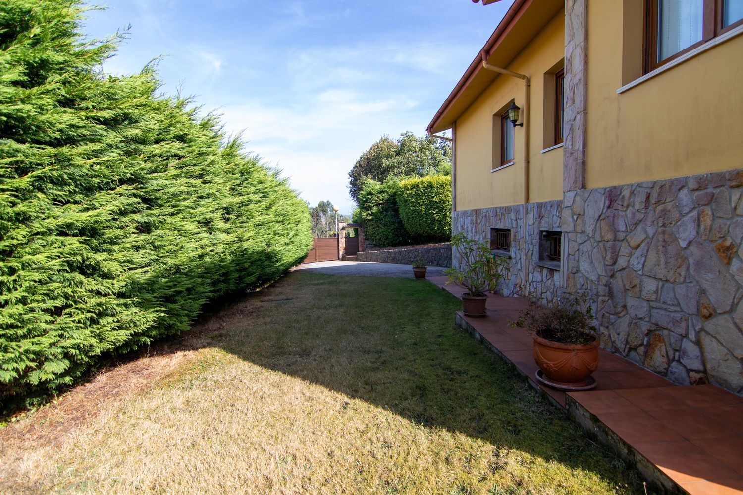 Casas o chalets-Venta-Villaviciosa-1839833-Foto-56