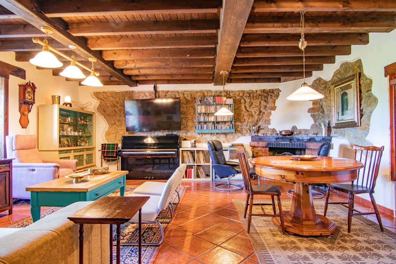 Propiedad en venta en Asturias, Siero