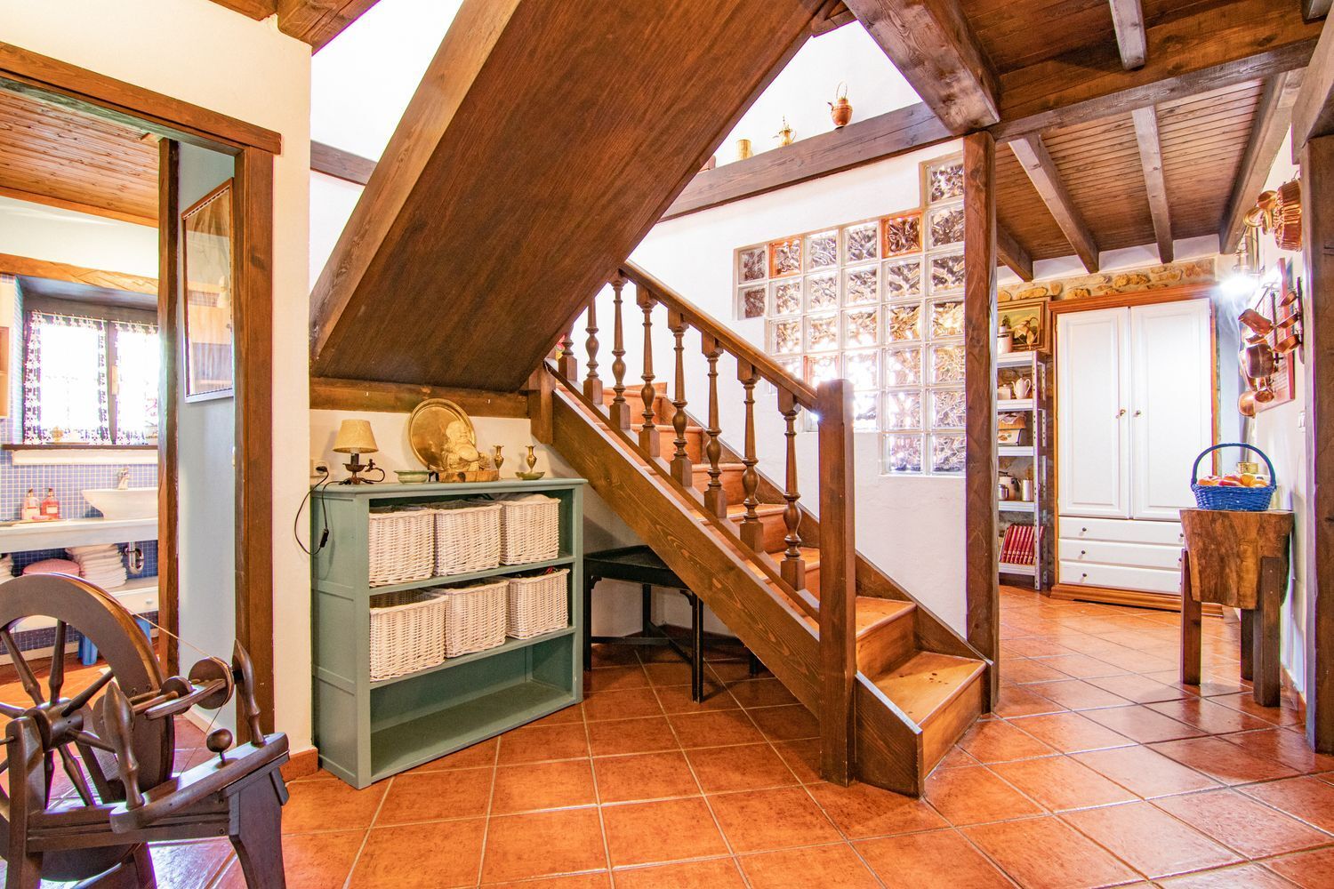 Propiedad en venta en Asturias, Siero