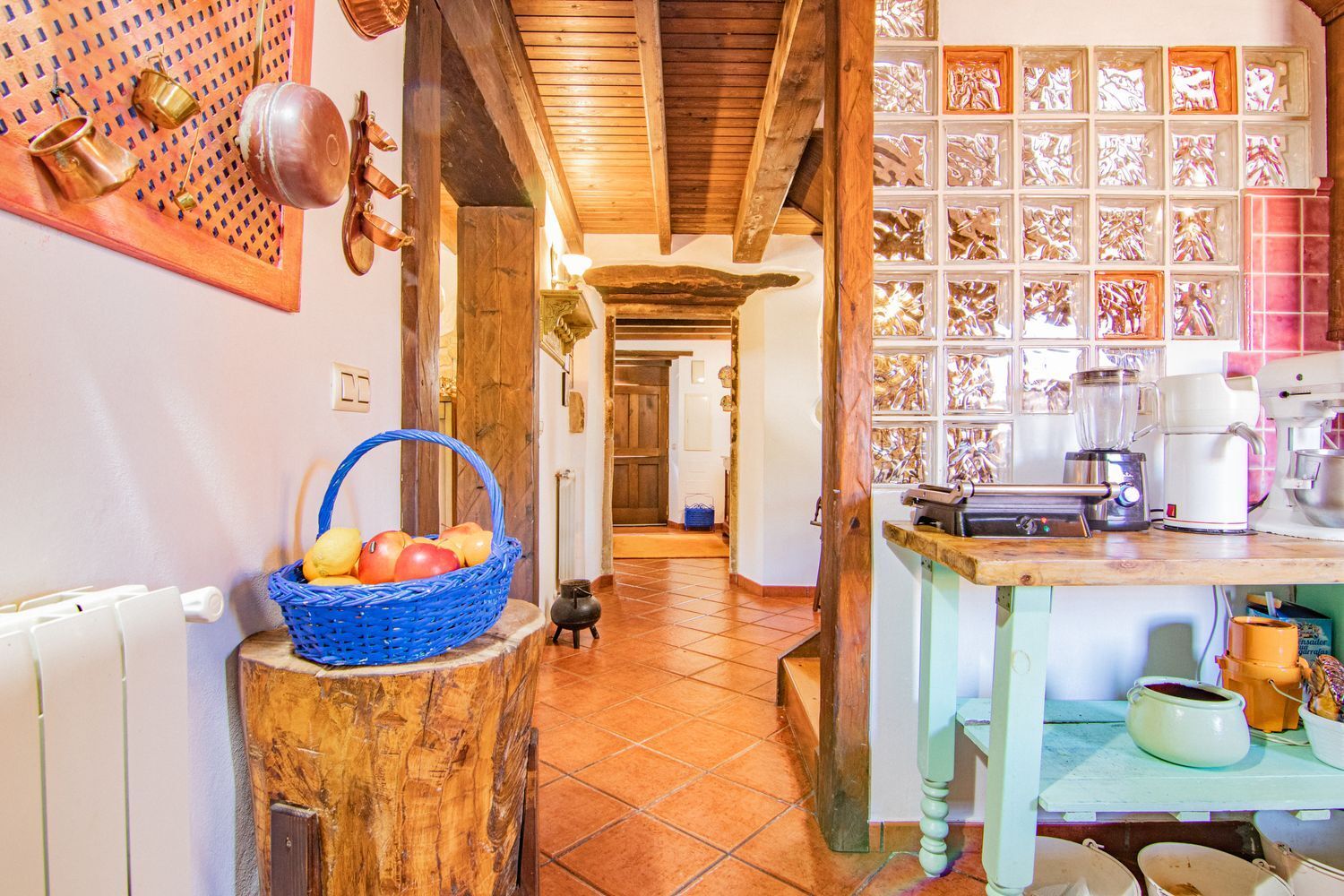 Propiedad en venta en Asturias, Siero