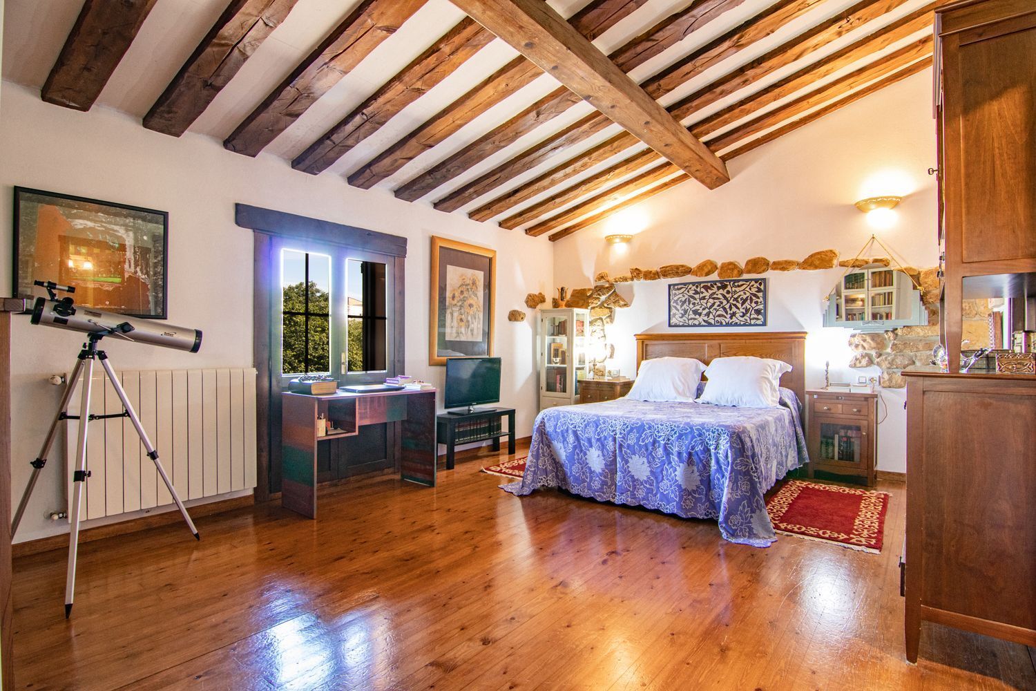 Propiedad en venta en Asturias, Siero