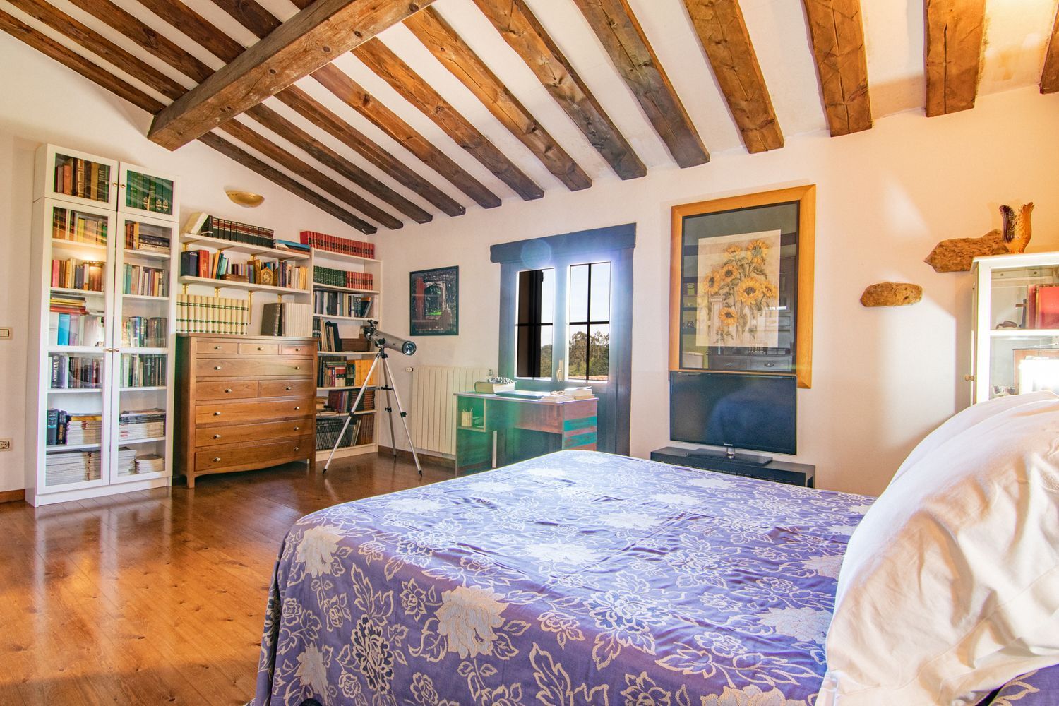 Propiedad en venta en Asturias, Siero