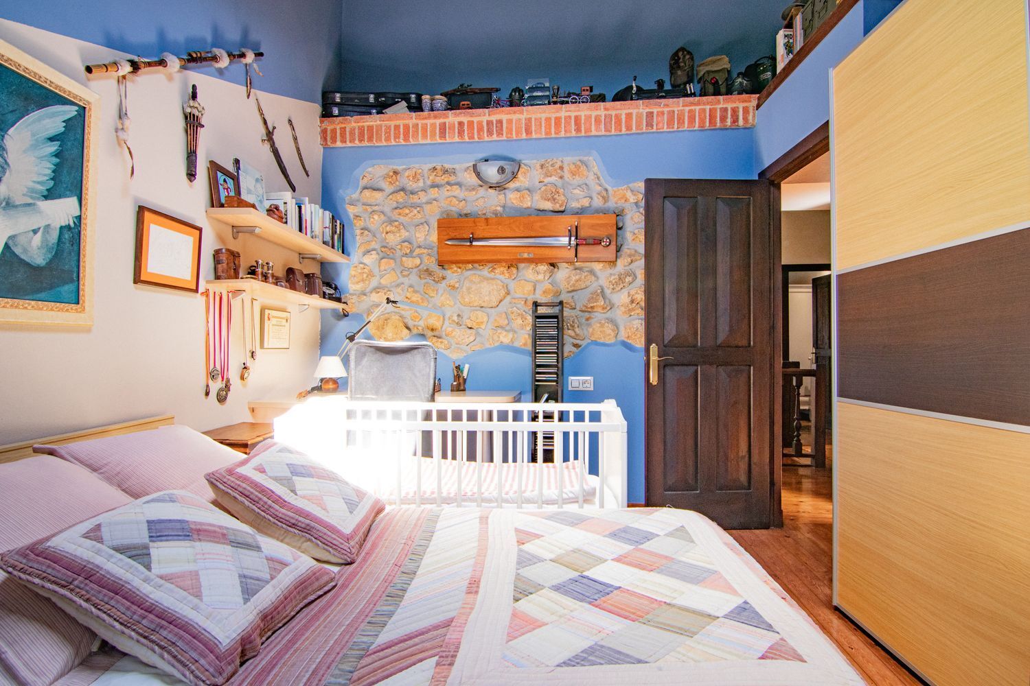 Propiedad en venta en Asturias, Siero