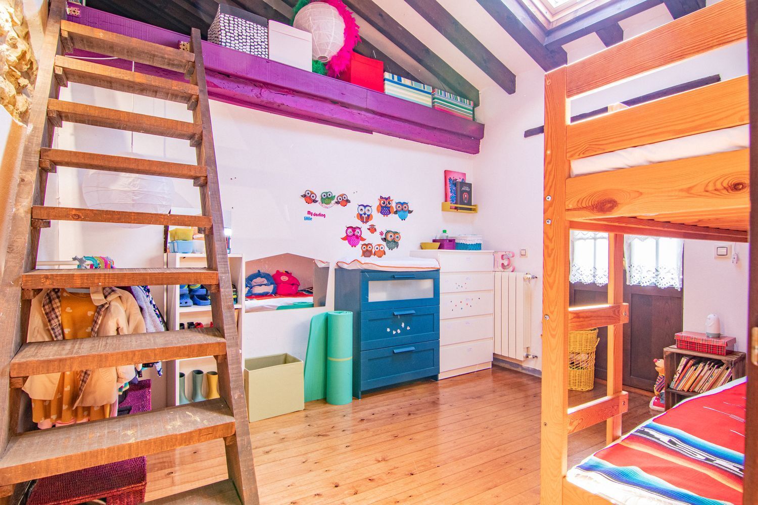 Propiedad en venta en Asturias, Siero