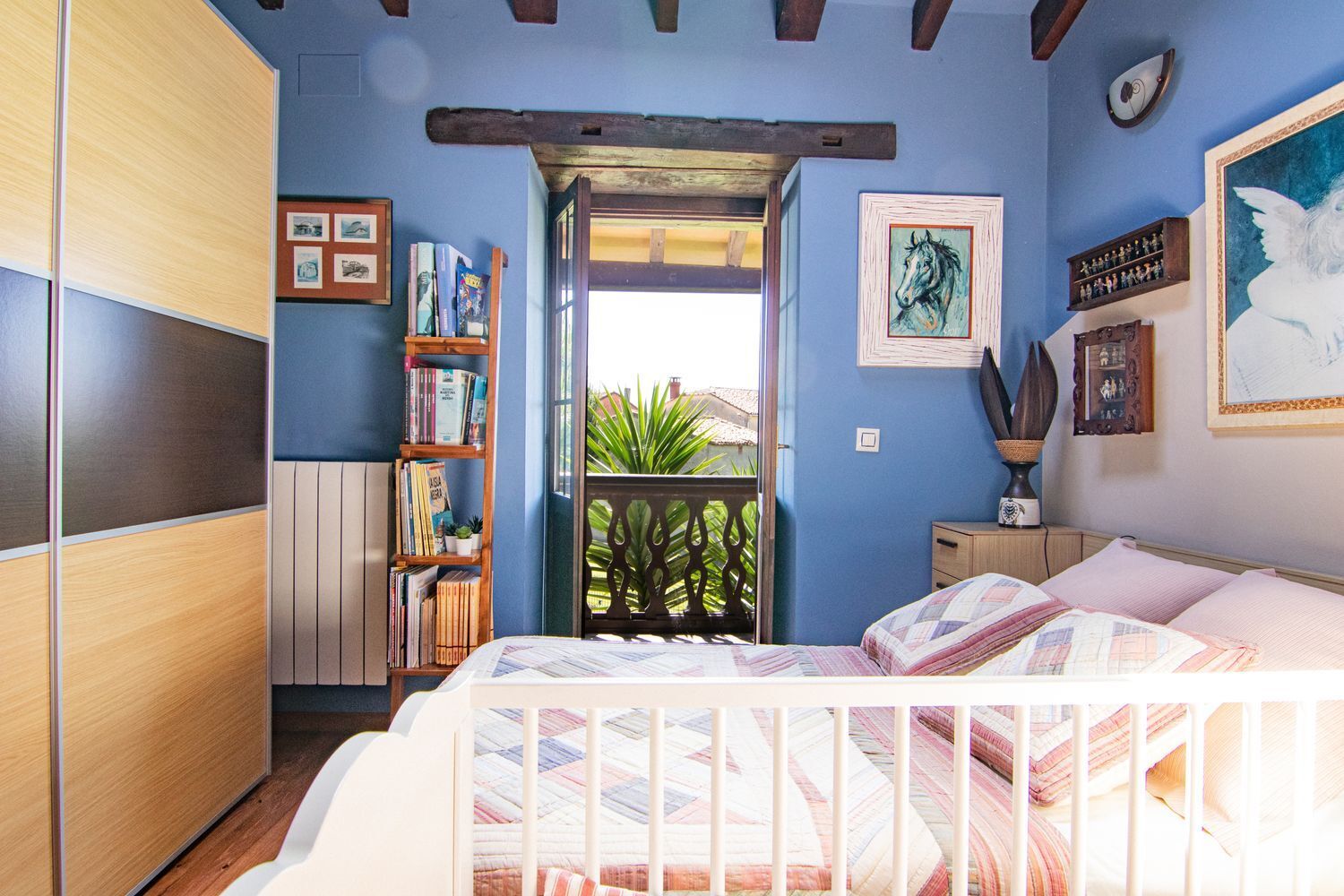 Propiedad en venta en Asturias, Siero