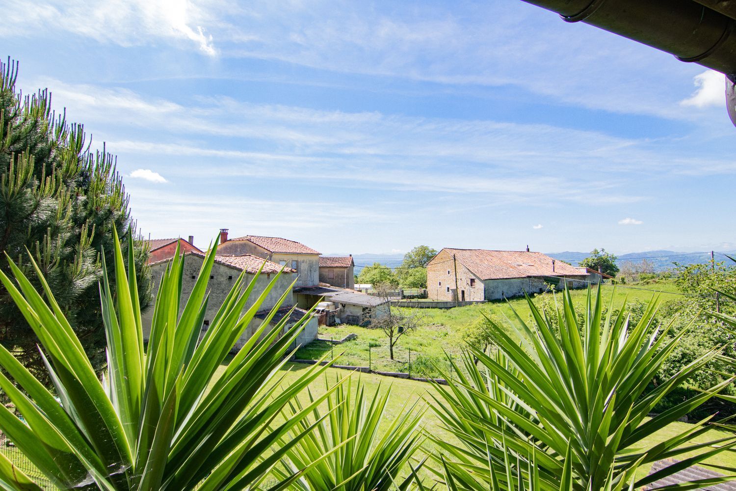 Propiedad en venta en Asturias, Siero