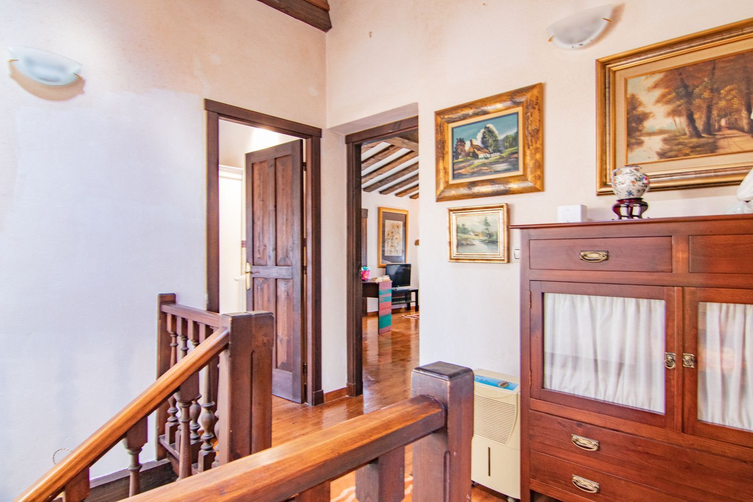 Propiedad en venta en Asturias, Siero