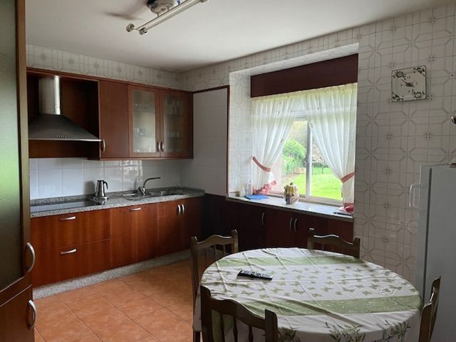 Propiedad en venta en A Coruña, Ortigueira
