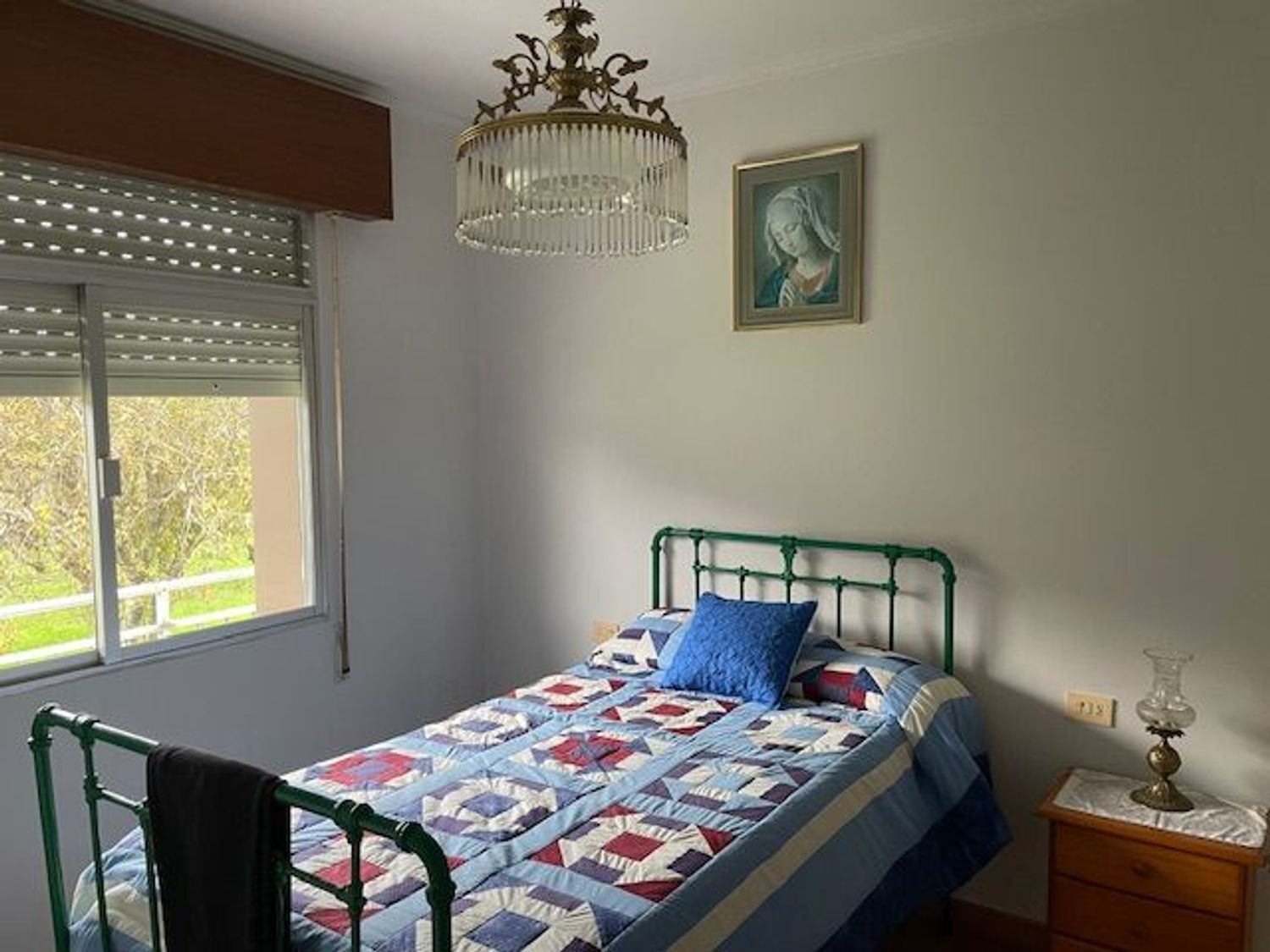 Propiedad en venta en A Coruña, Ortigueira