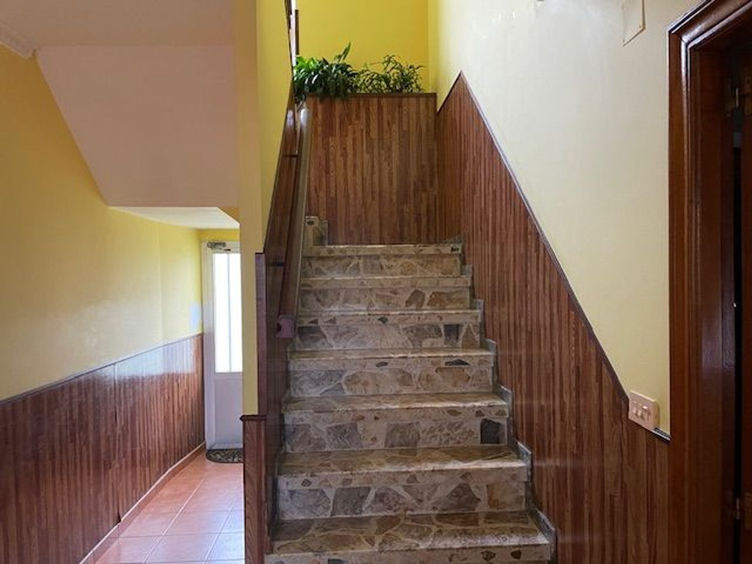 Propiedad en venta en A Coruña, Ortigueira