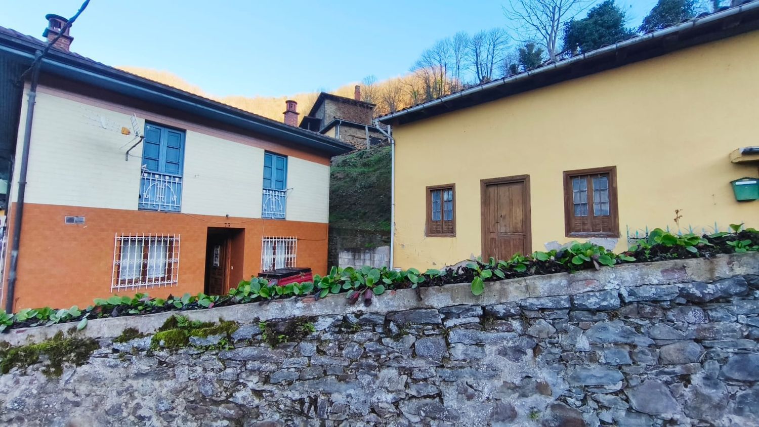 Casas o chalets-Venta-QuirÃ³s-2031348-Foto-2