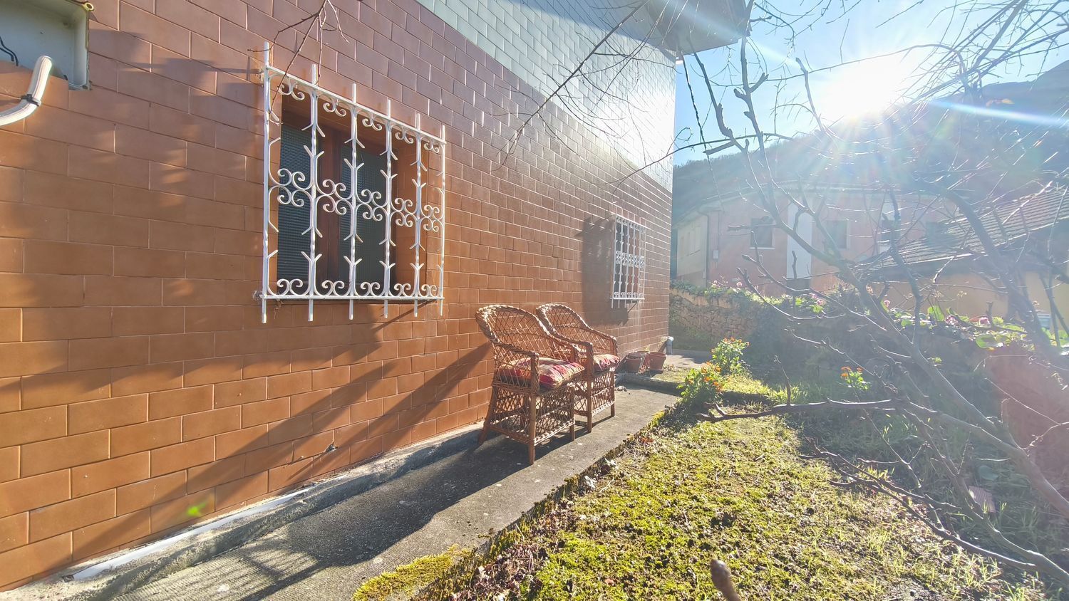 Casas o chalets-Venta-QuirÃ³s-2031348-Foto-5