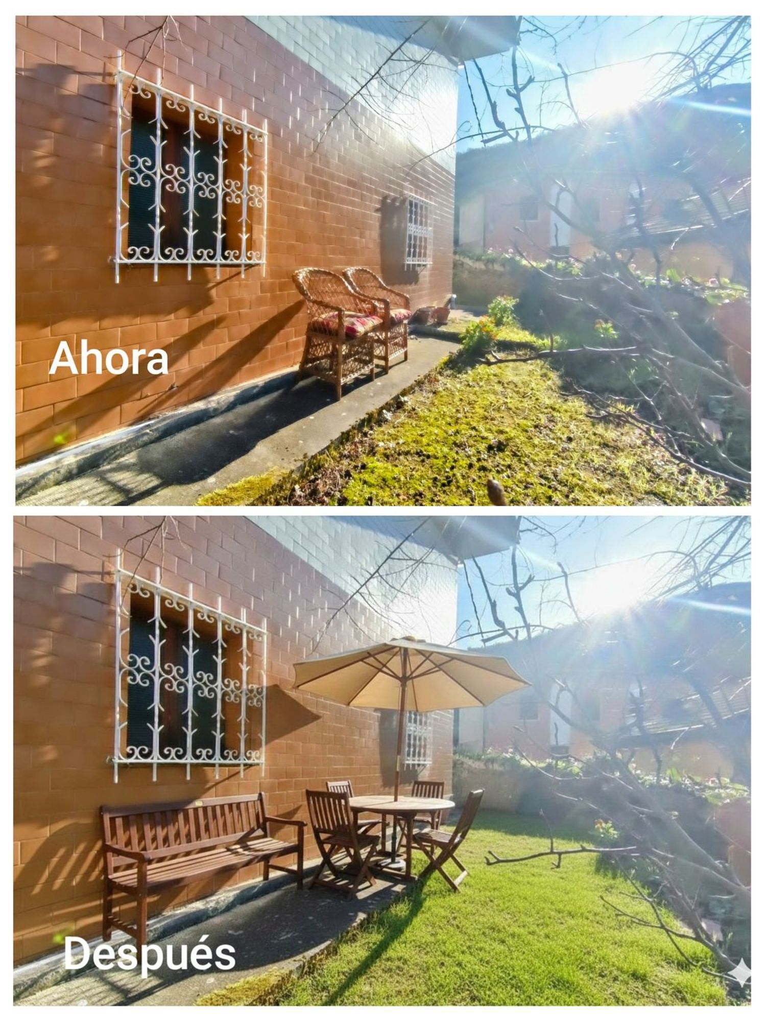 Casas o chalets-Venta-QuirÃ³s-2031348-Foto-6