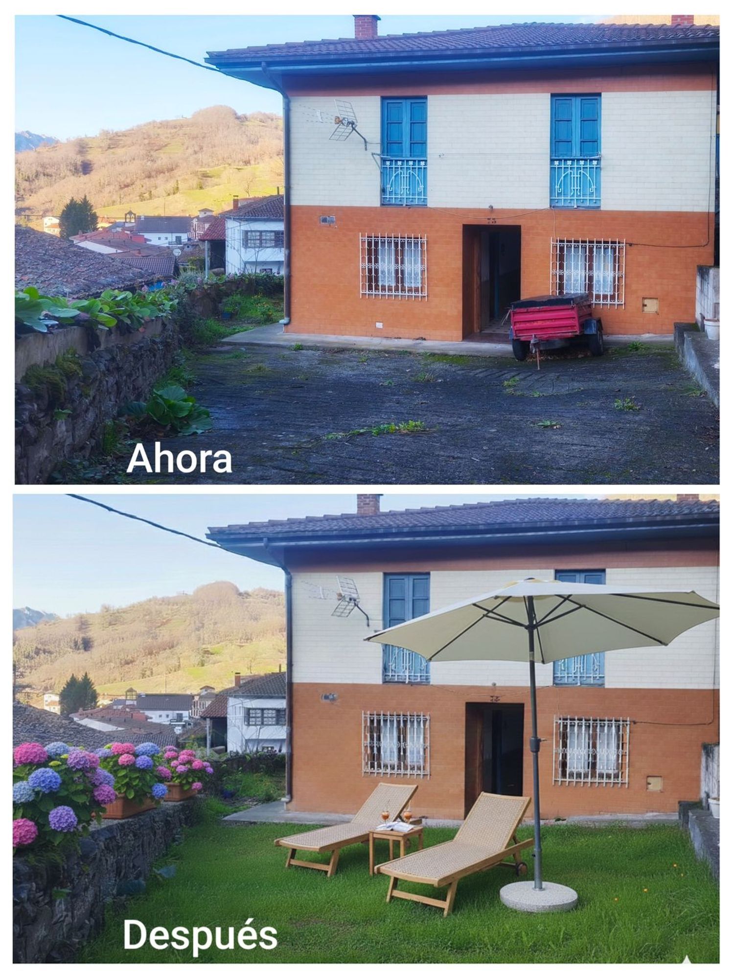 Casas o chalets-Venta-QuirÃ³s-2031348-Foto-7