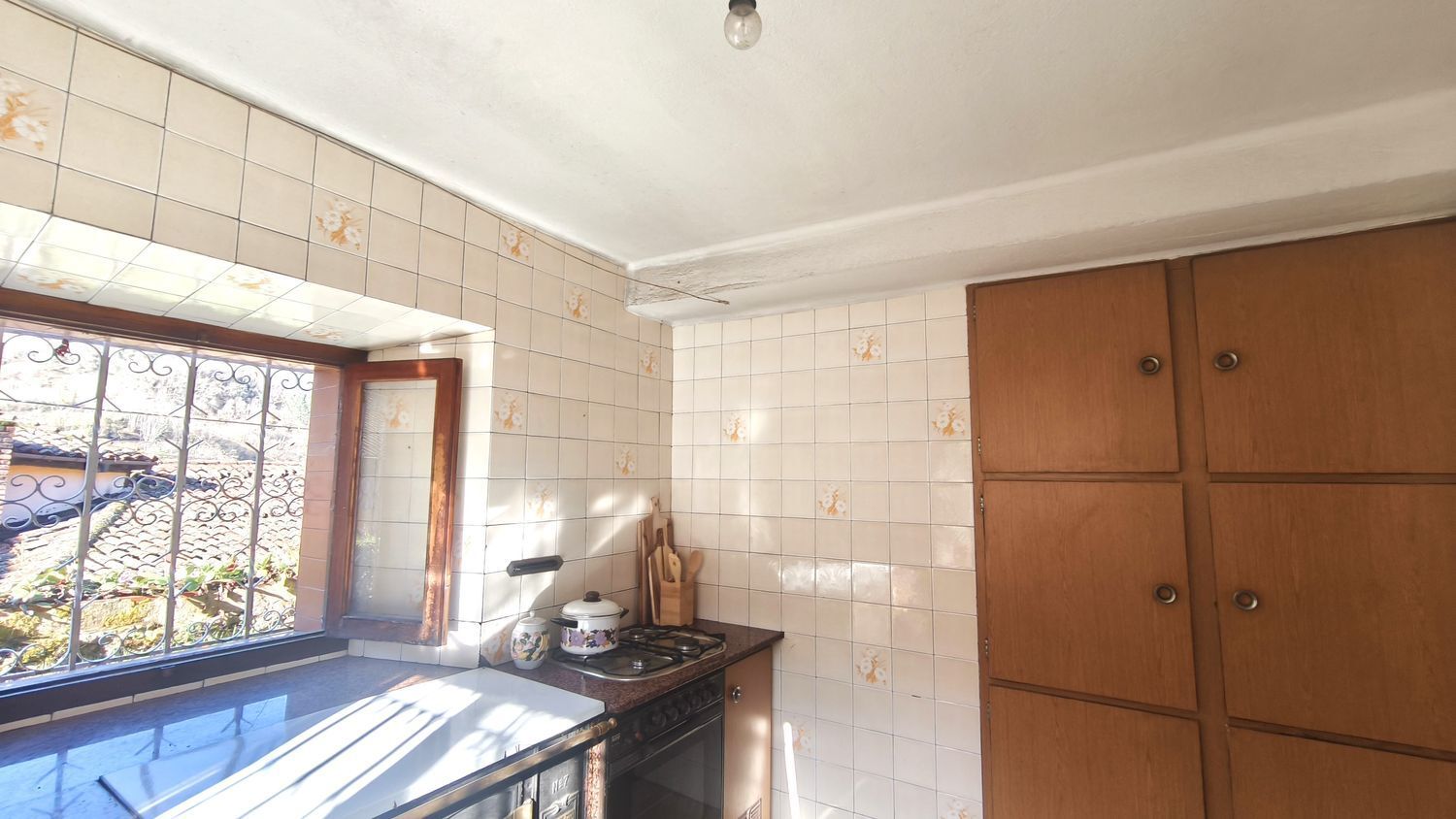 Casas o chalets-Venta-QuirÃ³s-2031348-Foto-11