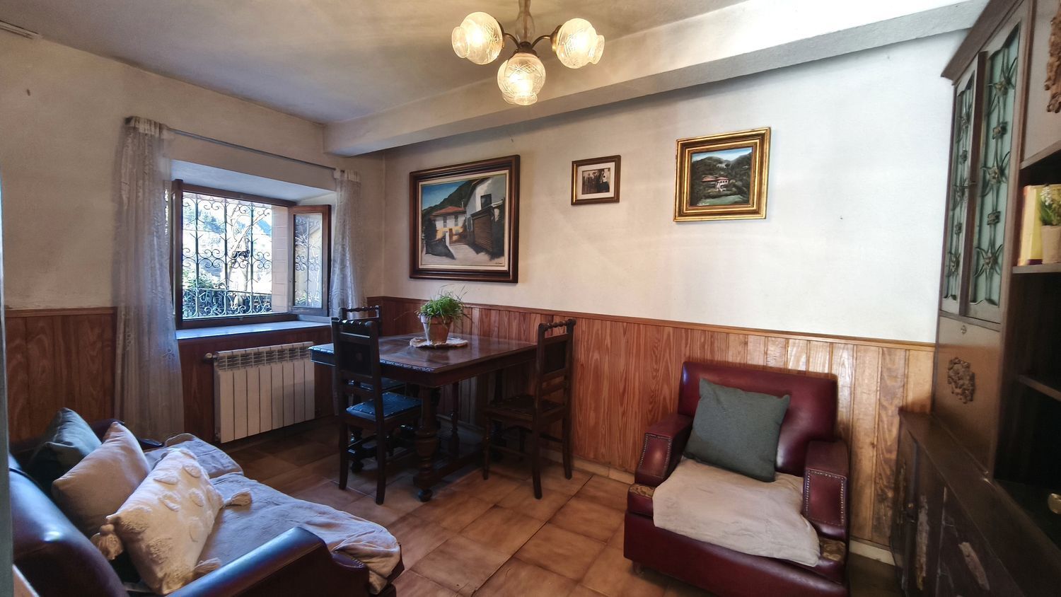 Casas o chalets-Venta-QuirÃ³s-2031348-Foto-21