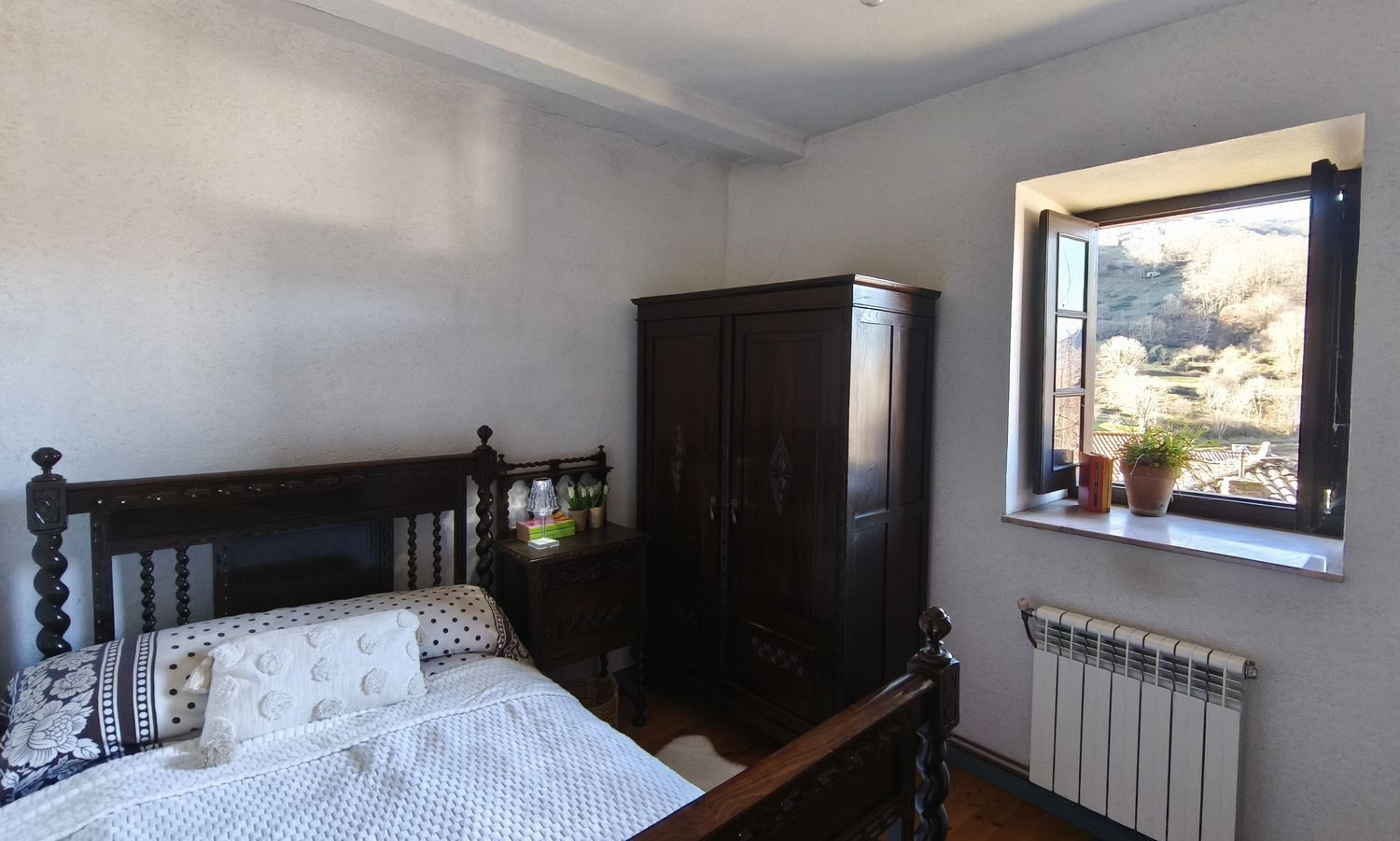 Casas o chalets-Venta-QuirÃ³s-2031348-Foto-24