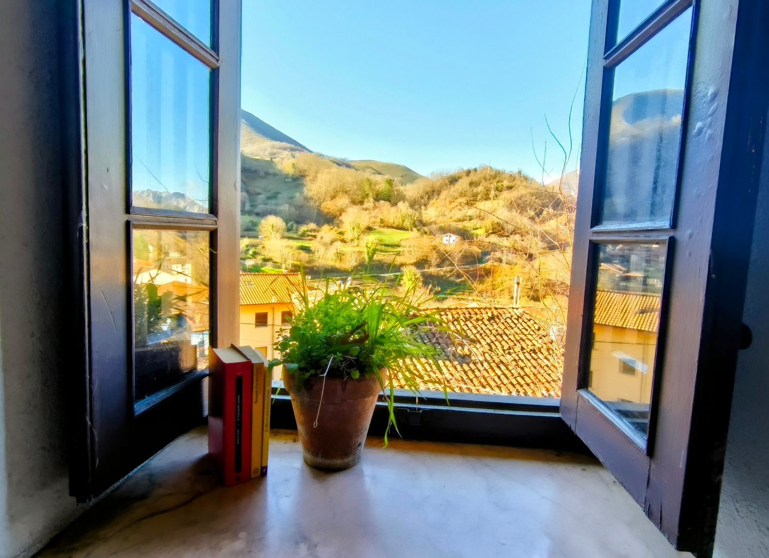 Casas o chalets-Venta-QuirÃ³s-2031348-Foto-25