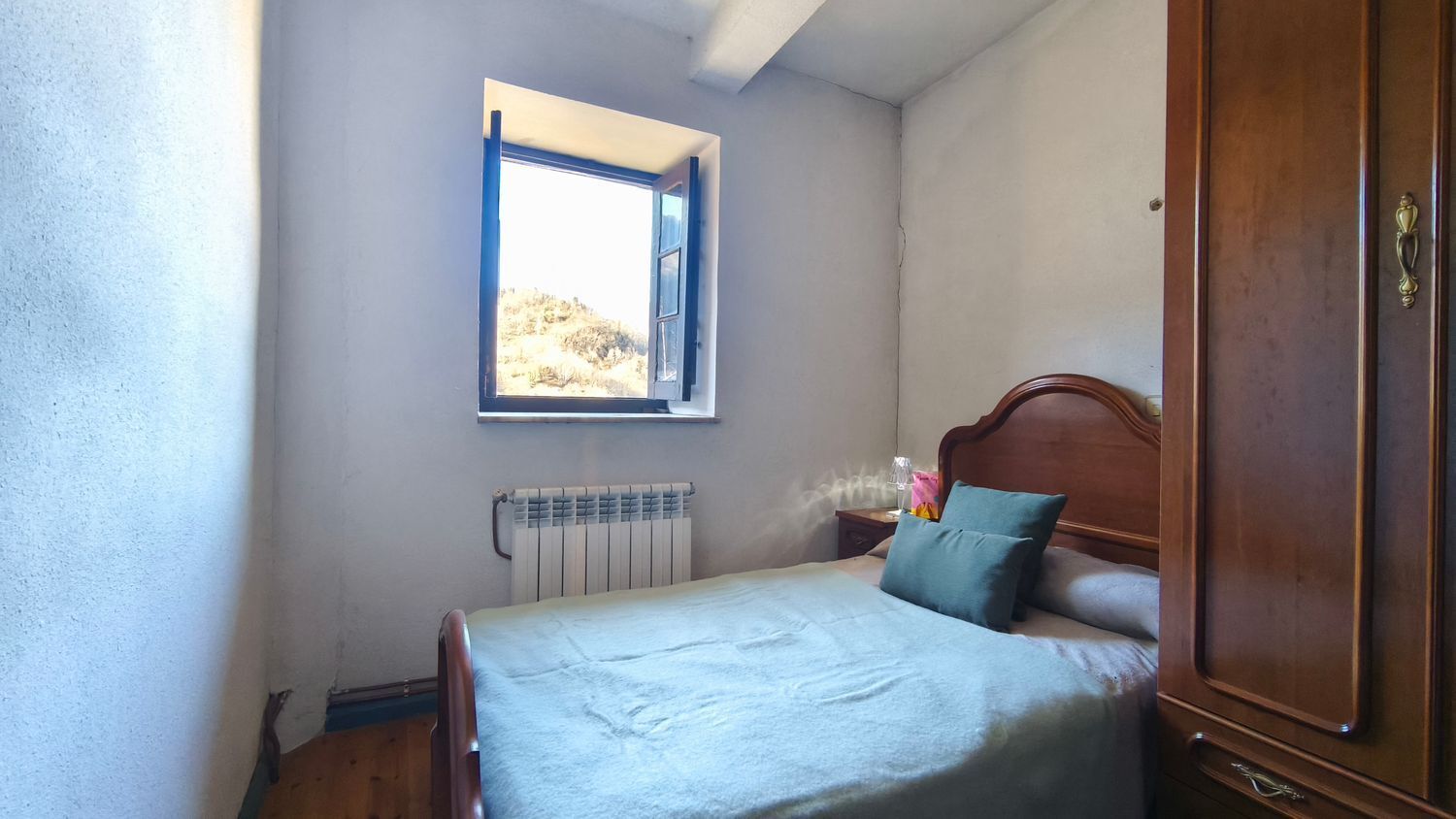 Casas o chalets-Venta-QuirÃ³s-2031348-Foto-27