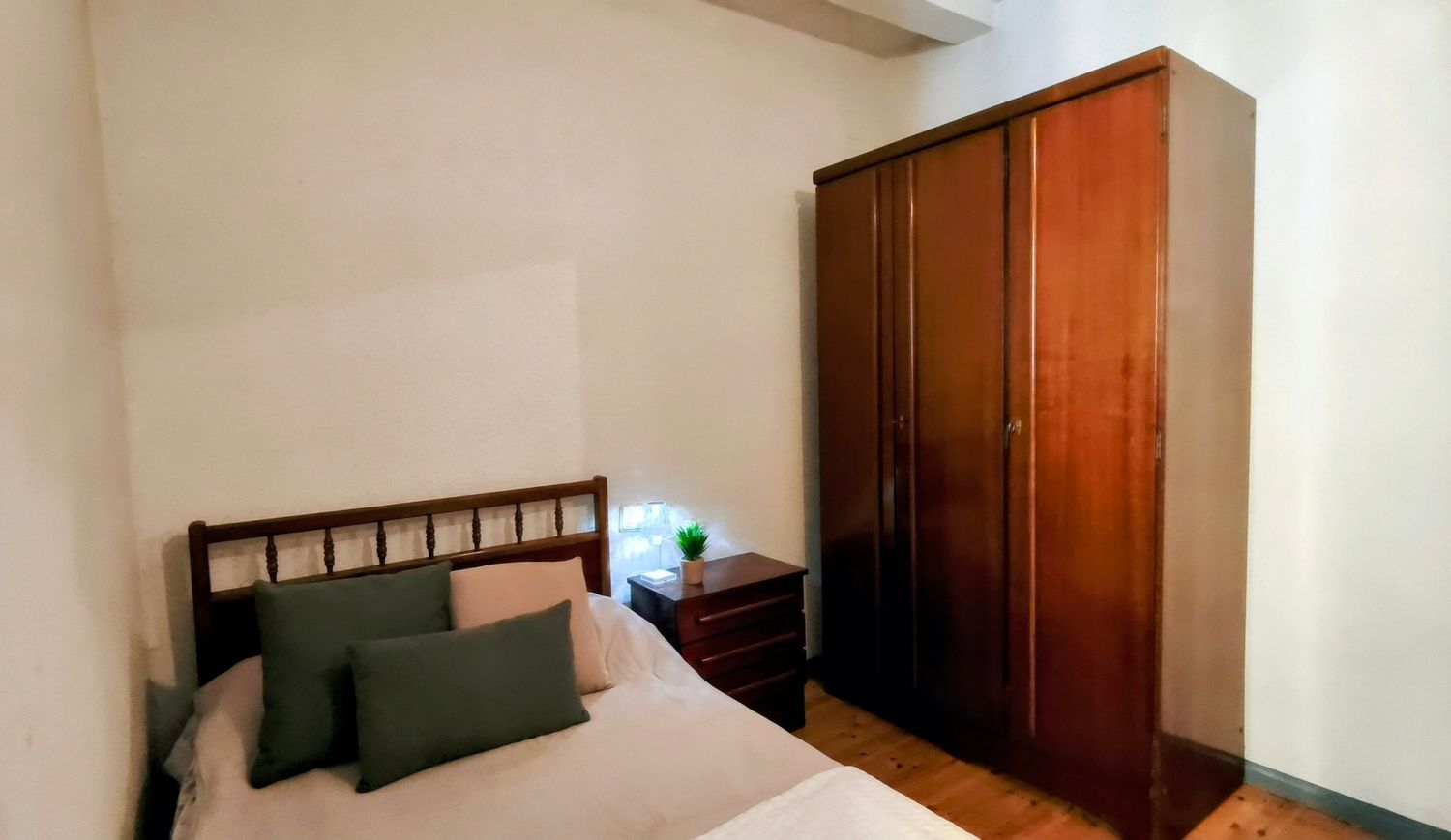 Casas o chalets-Venta-QuirÃ³s-2031348-Foto-30