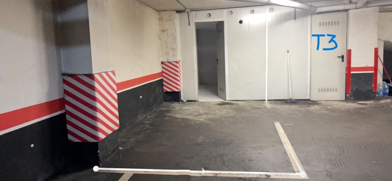 Propiedad en alquiler en Asturias, Gijón