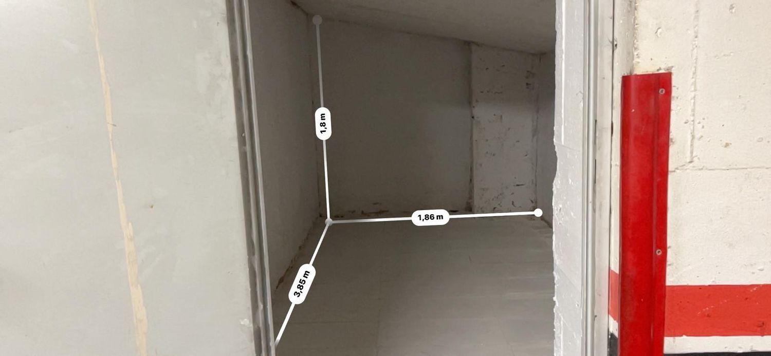 Propiedad en alquiler en Asturias, Gijón