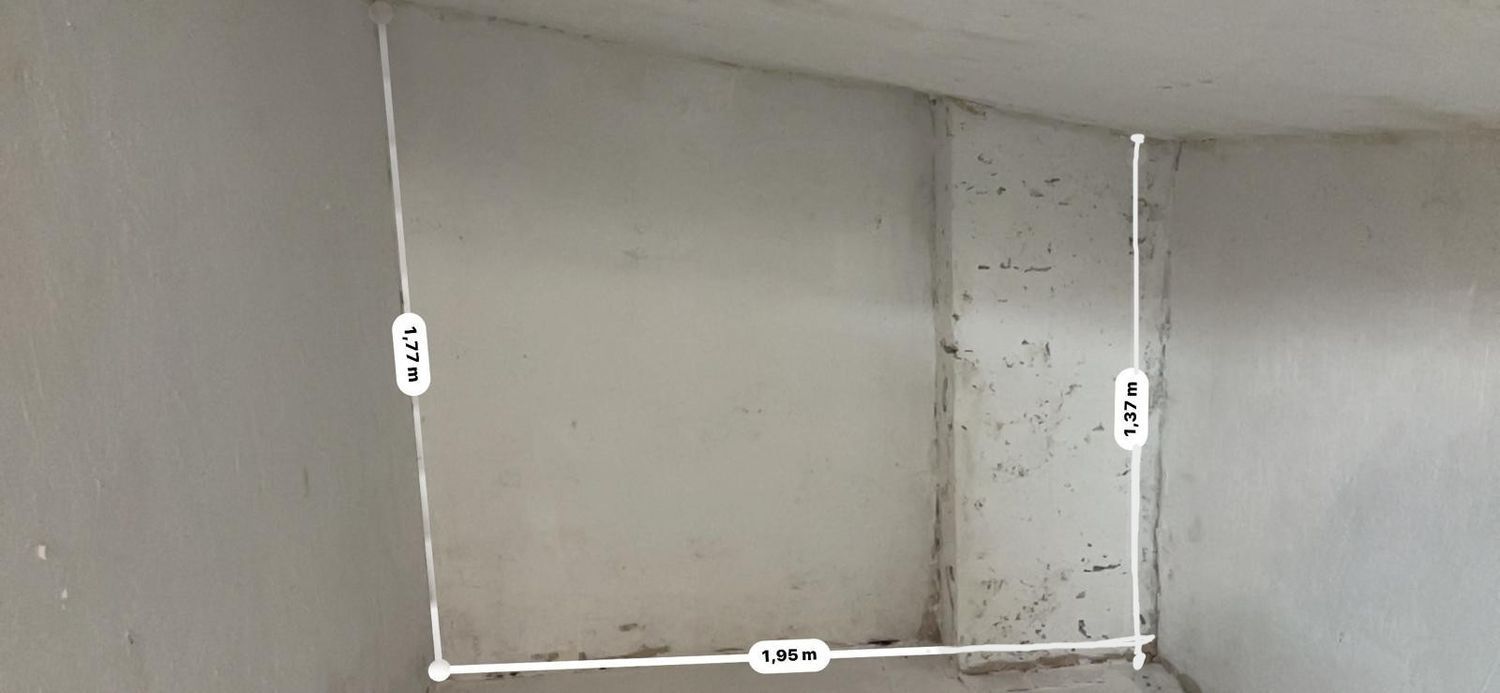 Propiedad en alquiler en Asturias, Gijón