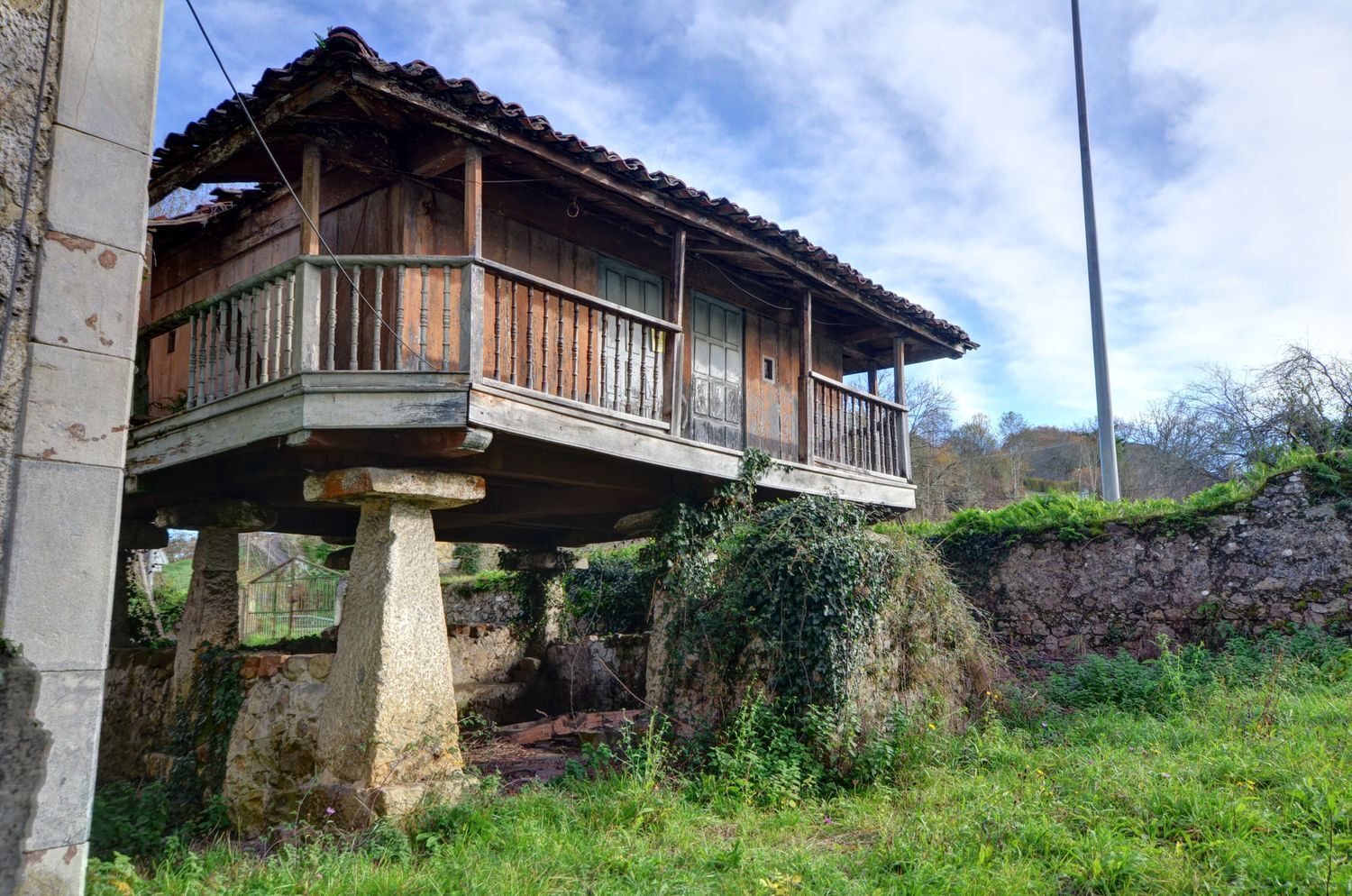 Casas o chalets-Venta-PiloÃ±a-2032742-Foto-13