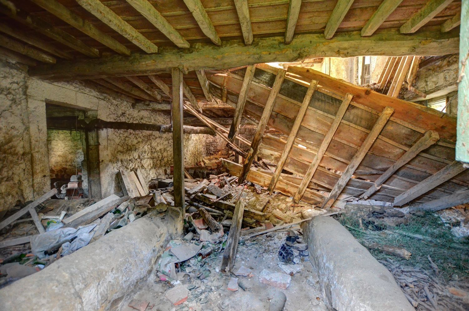 Casas o chalets-Venta-PiloÃ±a-2032742-Foto-25