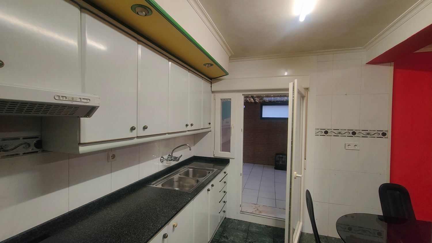 Pisos-Venta-GijÃ³n-2032745-Foto-3