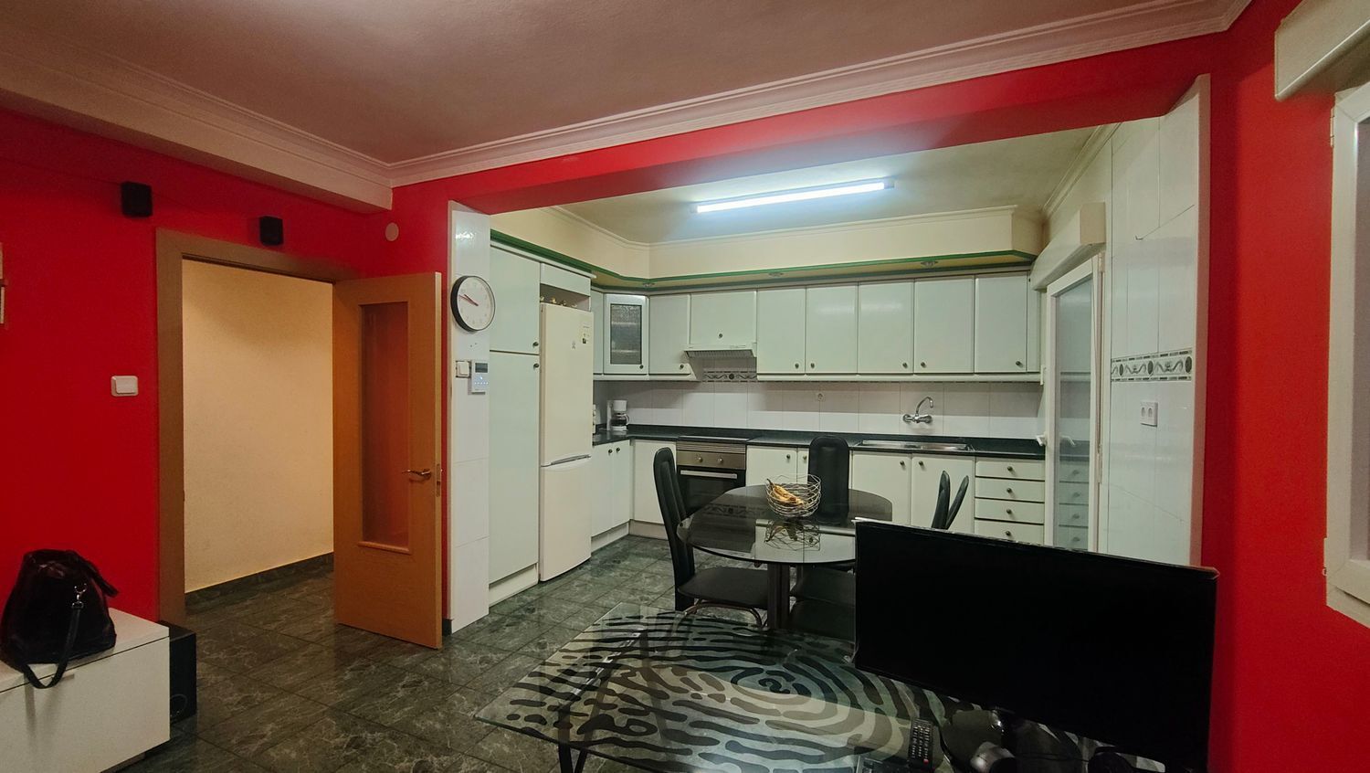 Pisos-Venta-GijÃ³n-2032745-Foto-2