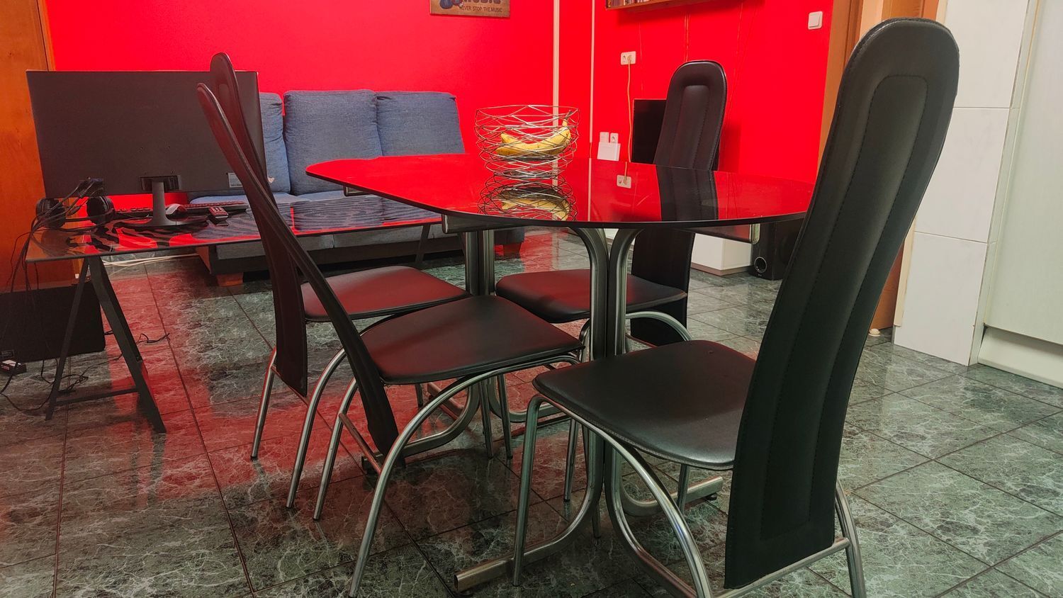 Pisos-Venta-GijÃ³n-2032745-Foto-4