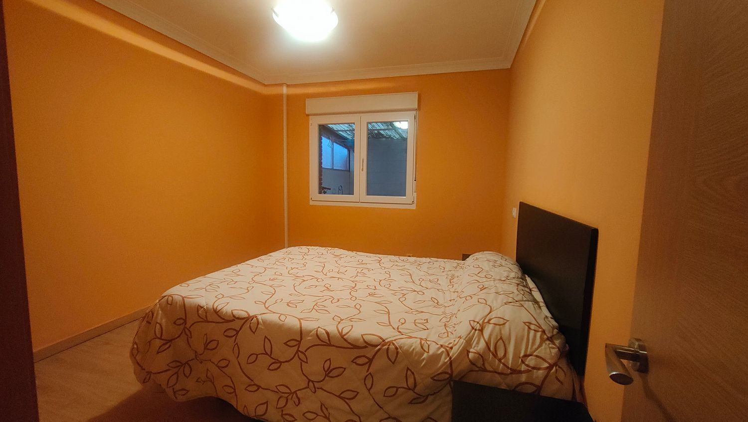Pisos-Venta-GijÃ³n-2032745-Foto-17