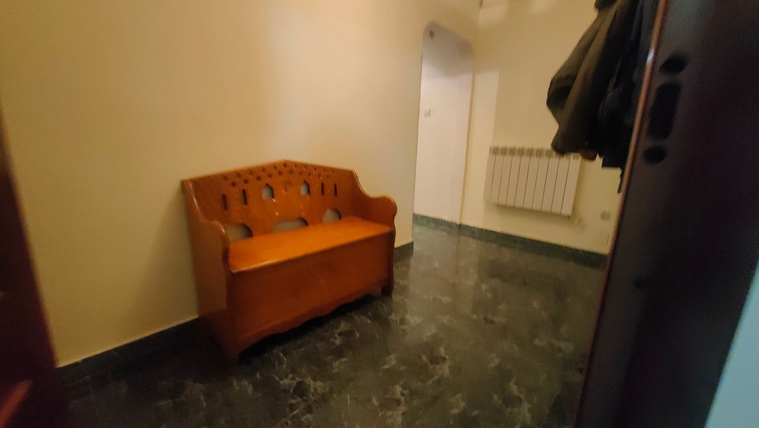 Pisos-Venta-GijÃ³n-2032745-Foto-23