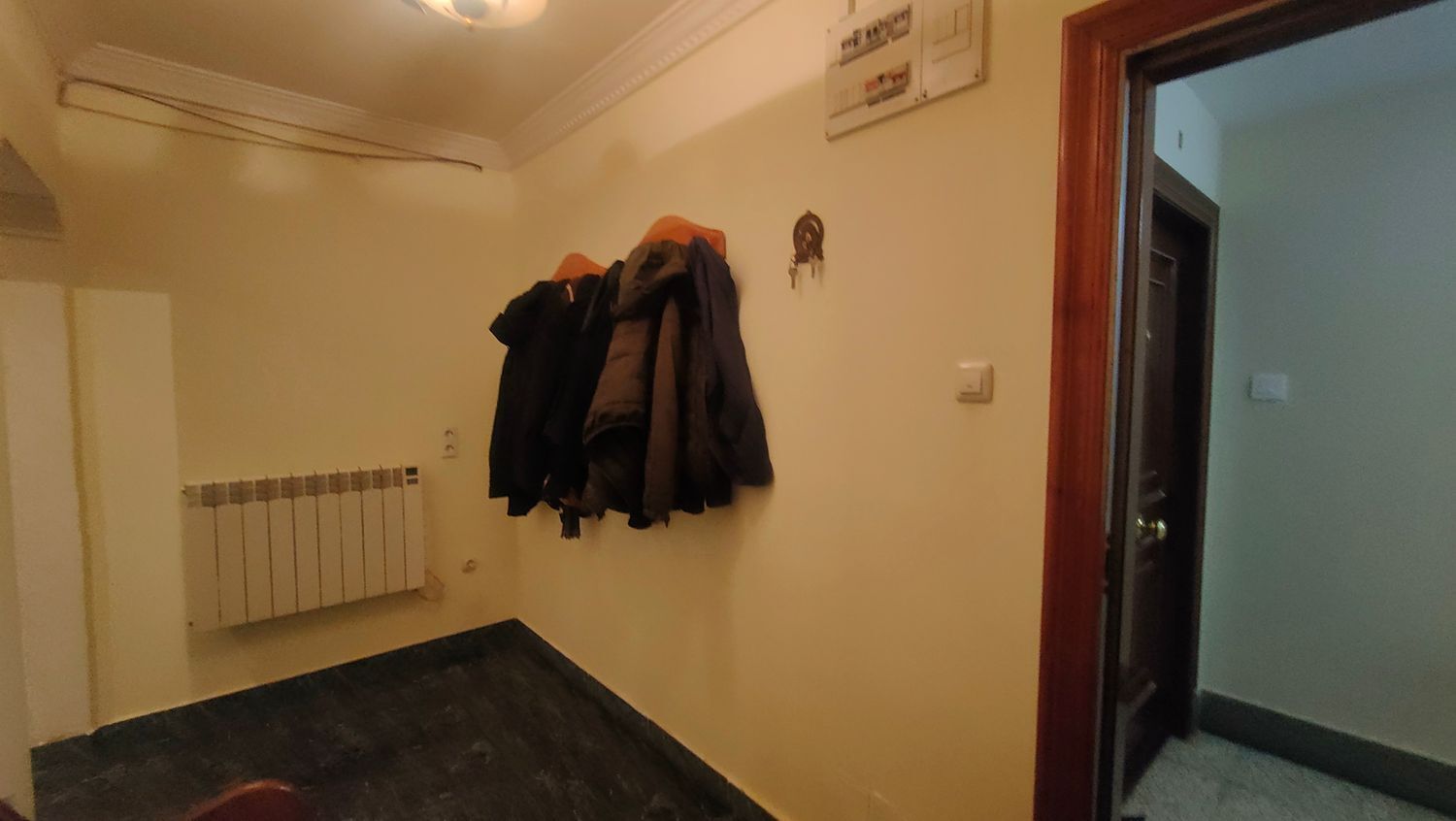 Pisos-Venta-GijÃ³n-2032745-Foto-24