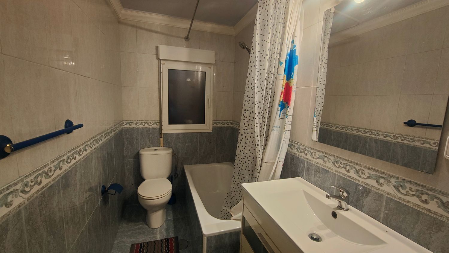 Pisos-Venta-GijÃ³n-2032745-Foto-26