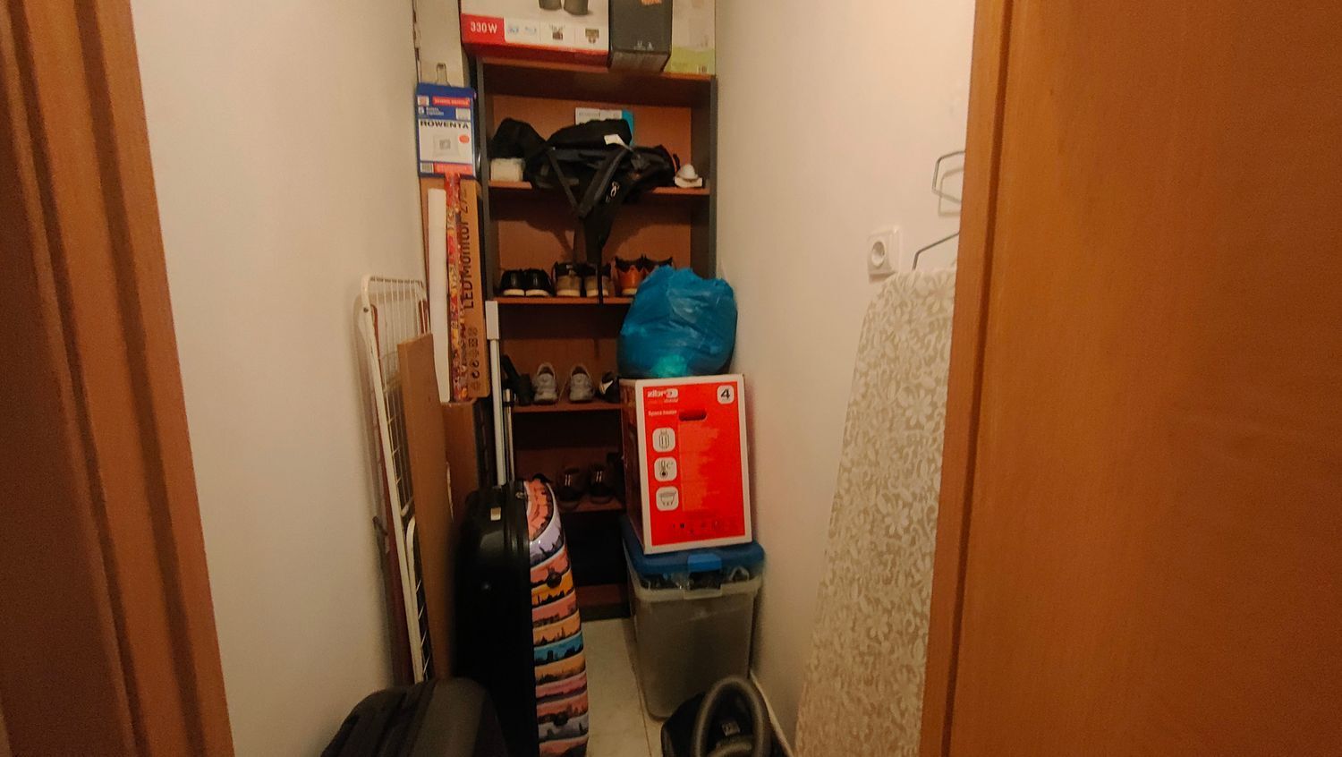 Pisos-Venta-GijÃ³n-2032745-Foto-28