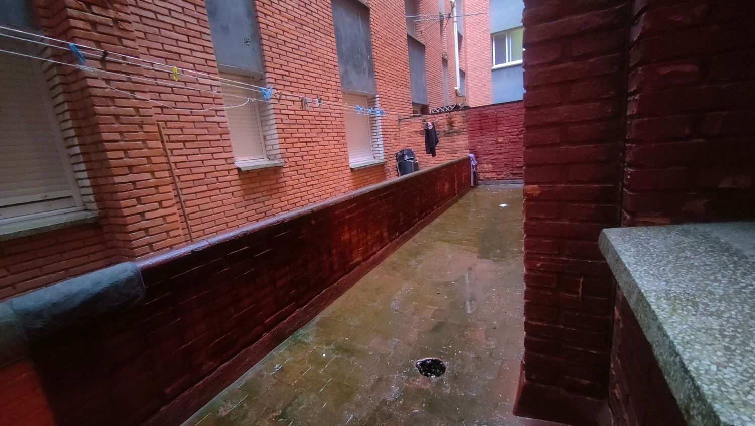 Pisos-Venta-GijÃ³n-2032745-Foto-33