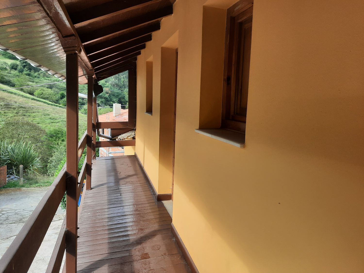 Propiedad en venta en Asturias, Gijón