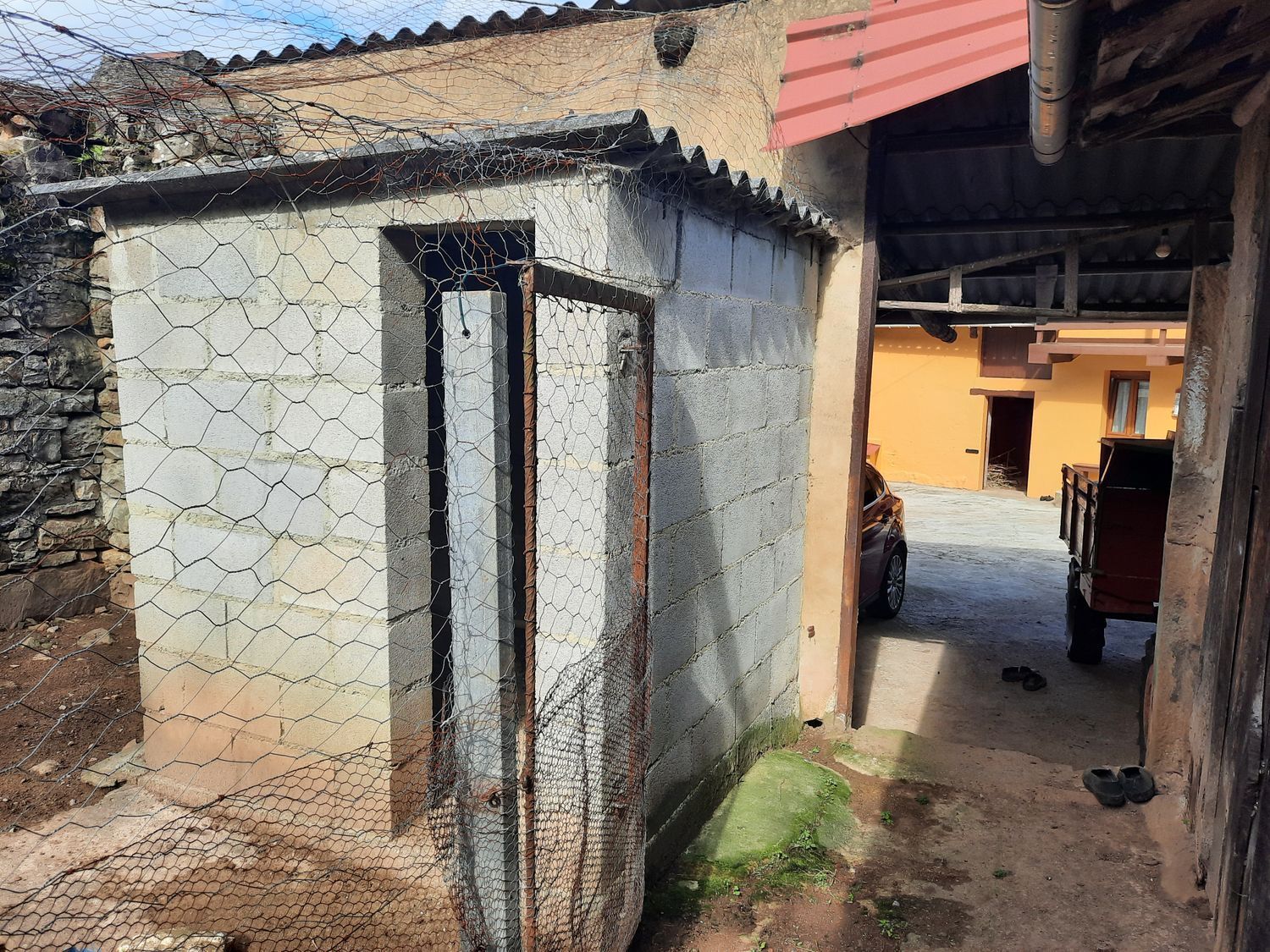 Propiedad en venta en Asturias, Gijón