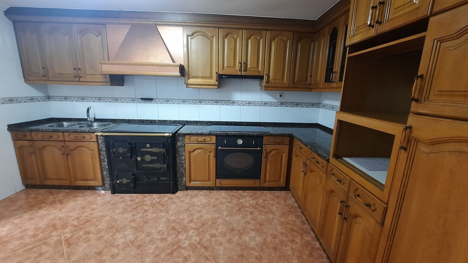 Propiedad en venta en Asturias, Gijón