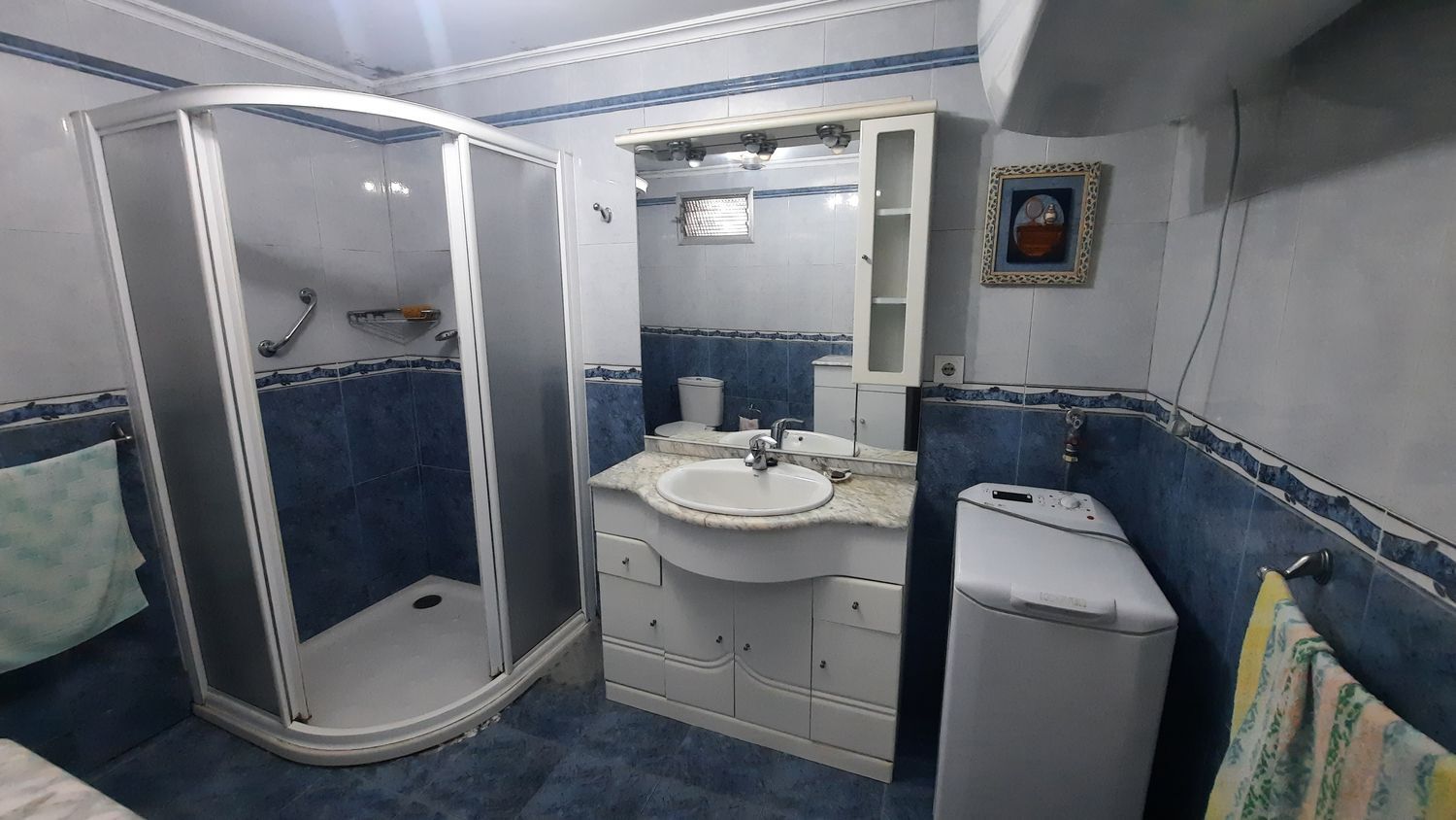 Propiedad en venta en Asturias, Gijón