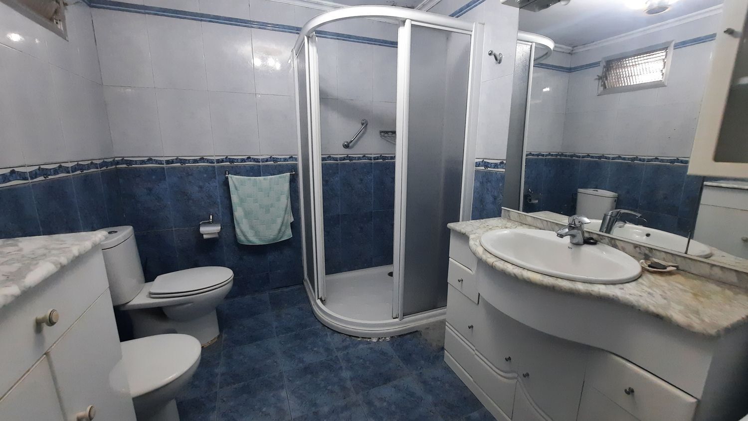 Propiedad en venta en Asturias, Gijón