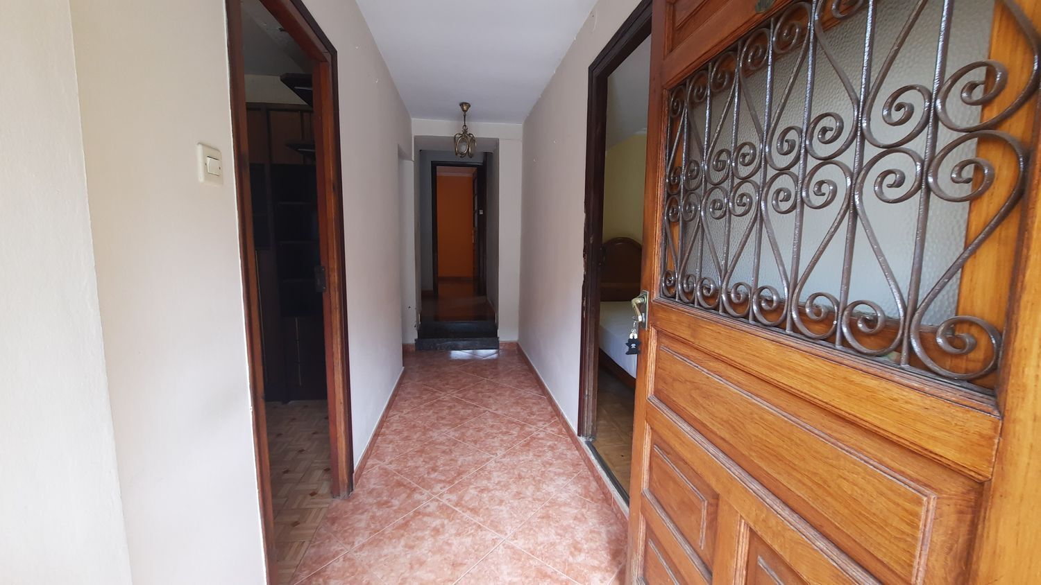 Propiedad en venta en Asturias, Gijón