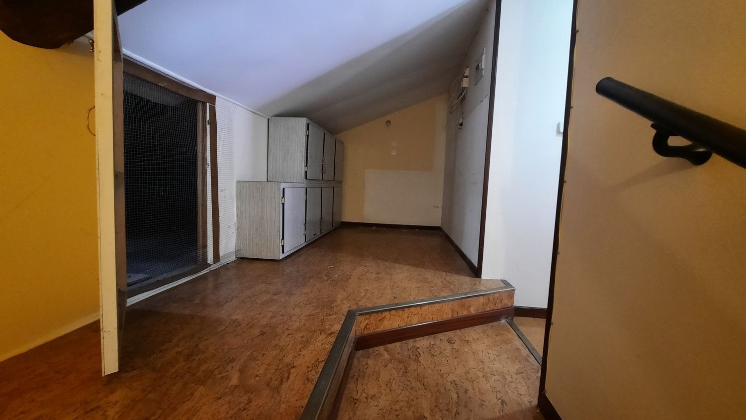 Propiedad en venta en Asturias, Gijón