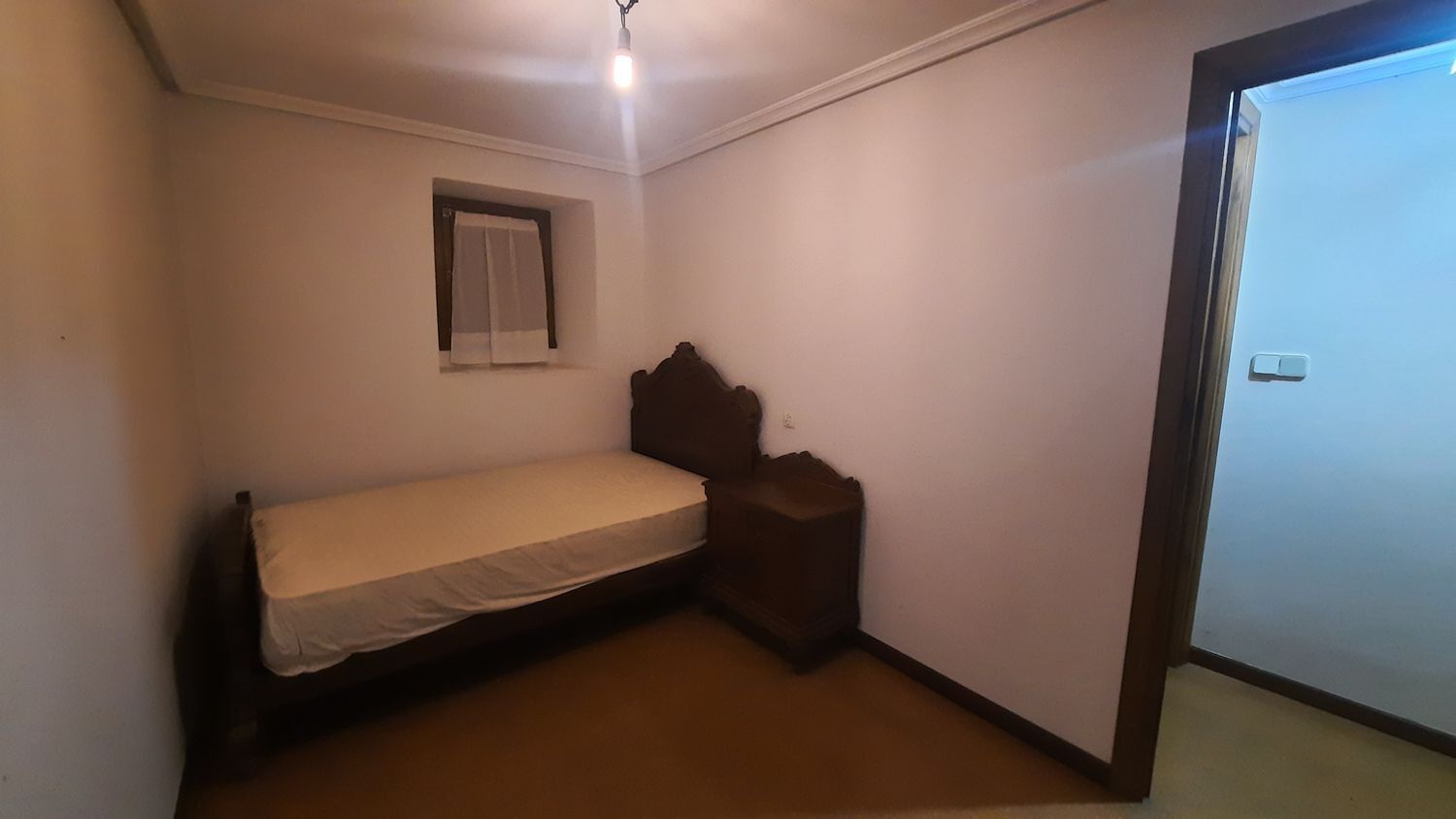 Propiedad en venta en Asturias, Gijón